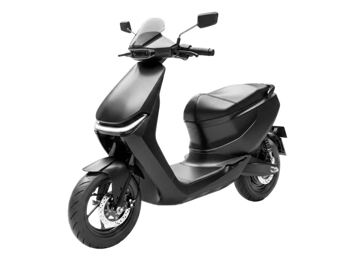 SANATAN Ola Model